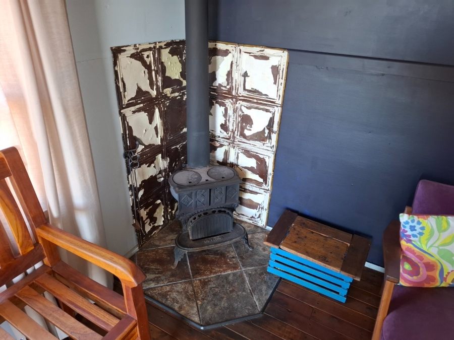 3 Bedroom Property for Sale in Stilbaai Rural Western Cape